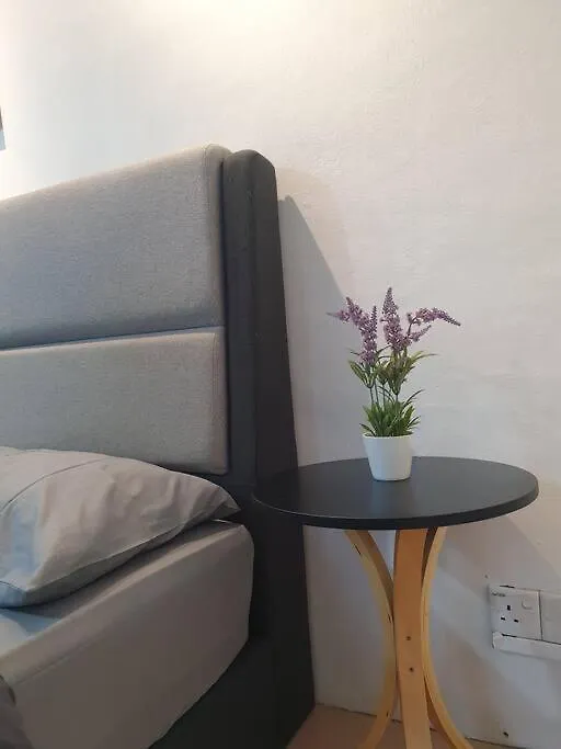 3 Storey Bangalow Near Spice Arena & Queensbay Mall Bayan Lepas
