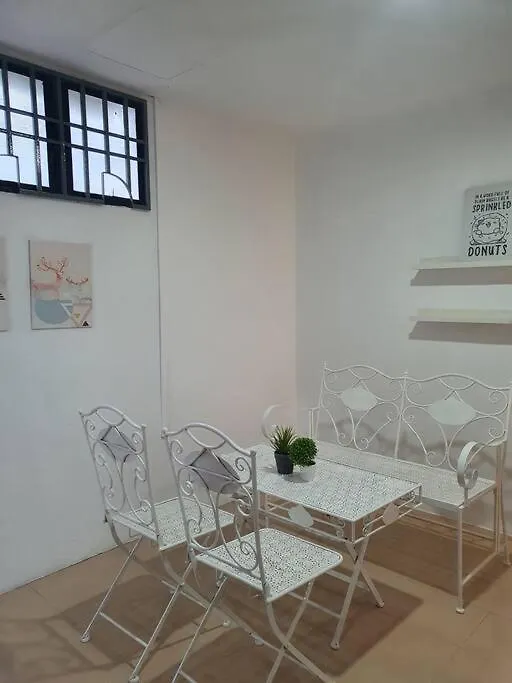 3 Storey Bangalow Near Spice Arena & Queensbay Mall Bayan Lepas Malezja